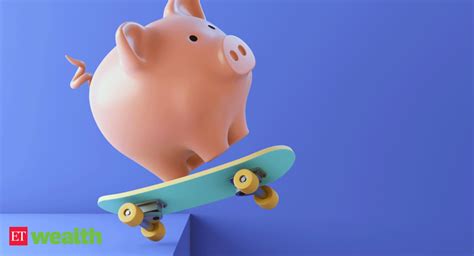 Suryoday Small Finance Bank FDs - Senior citizen fixed deposit: 5 banks ...