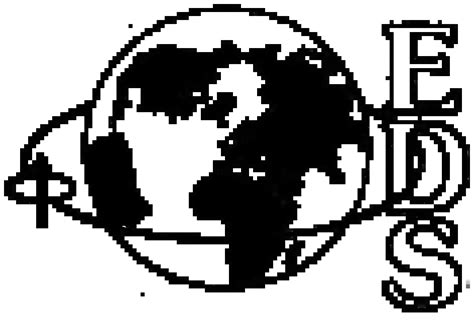 IEEE | Jadavpur University