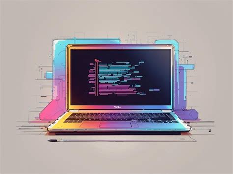 Computer Programming Jpg File 的图像结果