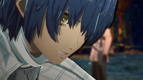 Metaphor: ReFantazio, the New Fantasy RPG By Persona Devs, Gets More ...