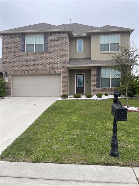 70458 Real Estate | Page 1 | VRM Properties