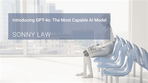 Microsoft was already using OpenAI’s GPT-4 model for the Bing AI chatbot | The Verge