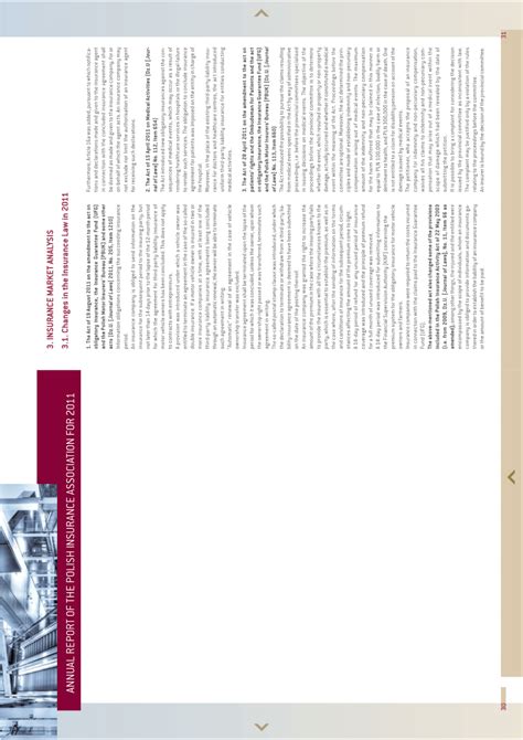 Image result for Insurance Market Analysis