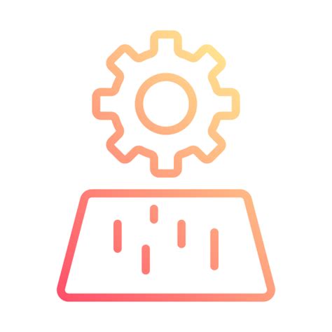 Platform - Free computer icons