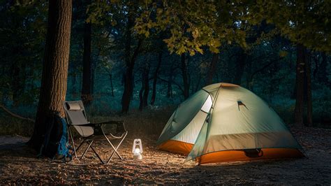 Create Multiple Choice Questions 的图像结果