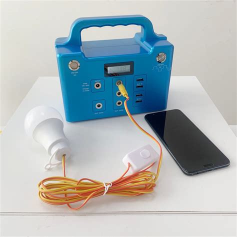 Solar Power Generator 的图像结果