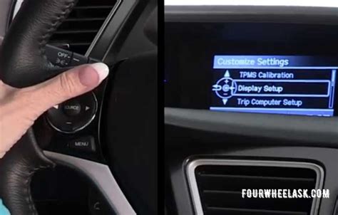 Image result for How to Program TPMS GMC