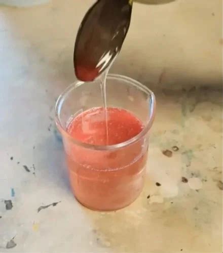 Aac Block - Soluble Oil For Aac Block Manufacturer from Butibori MIDC