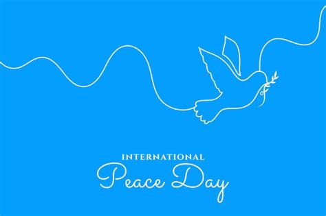 Dove peace outline Images - Free Download on Freepik