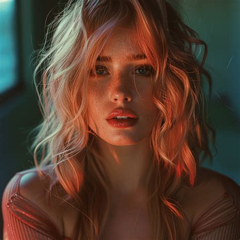 Teen Leak Scandal: 5 Shocking Facts