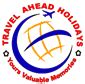 Internship for Tourism students internship Training opening now in ...