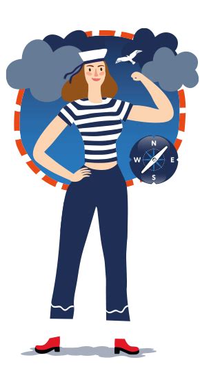 Image result for How to Create SQL Query in Infor Data Compass