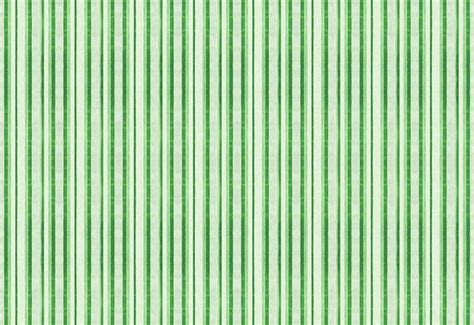 Olive Green Color: Hex Code, Meaning, Interior Design