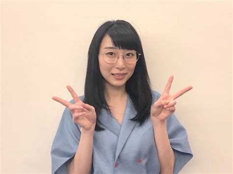 BiSH・2万字インタビューvol.4は、ハシヤスメ・アツコが登場です！ (2020/06/12) ROCKIN'ON JAPAN 編集部日記 ...