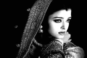 Poster Aishwarya Rai sl-12550 (LARGE Poster, 36x24 Inches, Banner Media ...