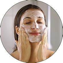 Joy Revivify Mineral Clay Face Wash, Pore Clarifying and Anti-Pollution ...