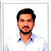 कोल्हापुर दक्षिण Election Results | कोल्हापुर दक्षिण परिणाम 2024 ...