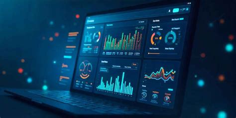 Image result for API Testing HD Images