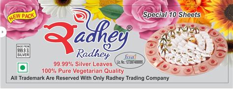 Kashmiri Ritual Items and Ritual Books