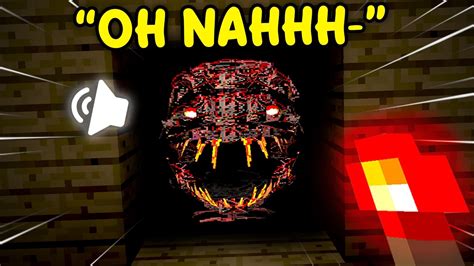 Image result for Minecraft Broken Script