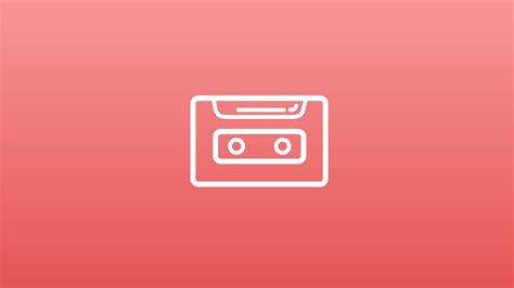 Image result for Line Animation