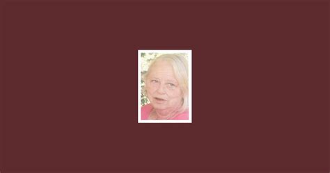 Obituary | Linda Sue Robinette | Domico Funeral Home, INC.
