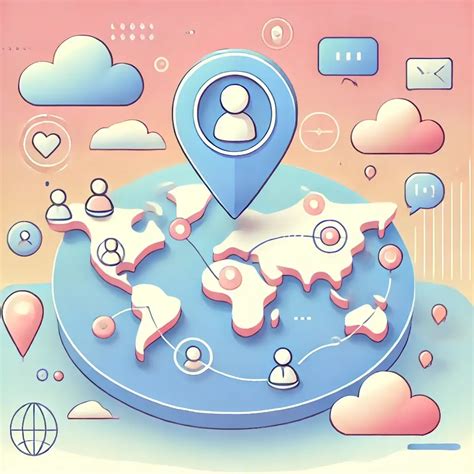 Bing Generative Ai 的图像结果