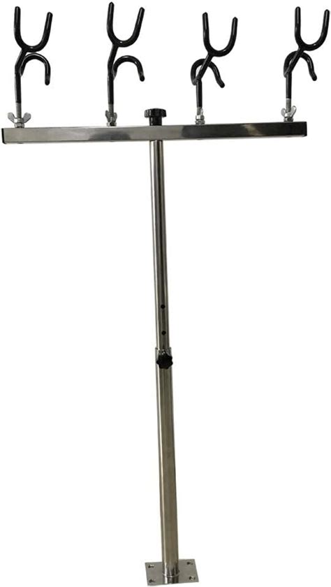 Fishing Rod Holders for Boat Trolling Rod Holders India | Ubuy