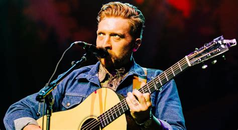 First to the Fest: Tyler Childers named first headliner of Bluesfest ...