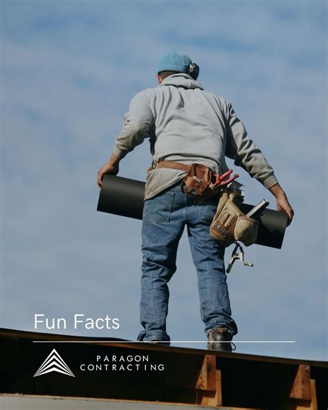 Paragon Contracting,LLC on LinkedIn: #paragoncontracting # ...