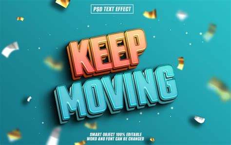 Image result for Python Script Text Moving