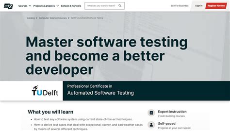 Selenium Automation Testing Courses 的图像结果