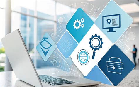 Image result for eBay Computer Software