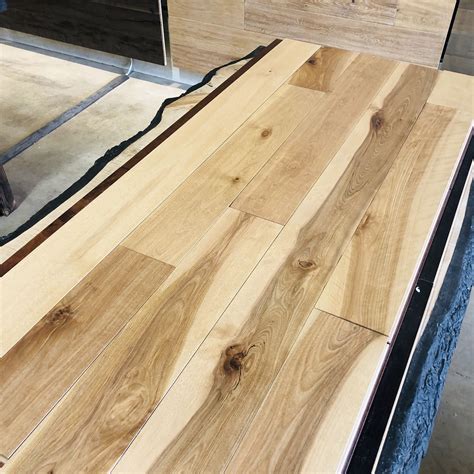 Hardwood Flooring In Portland Oregon: A Comprehensive Guide - Flooring ...