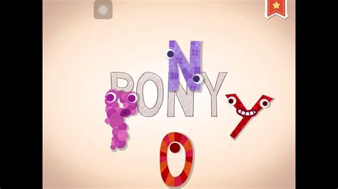 Image result for Endless Learning Academy Lesson Plan