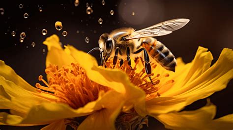 Pollination Importance 的图像结果