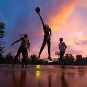 deploying Dell Command | Update for Windows Universal version 5.4.0 via ...