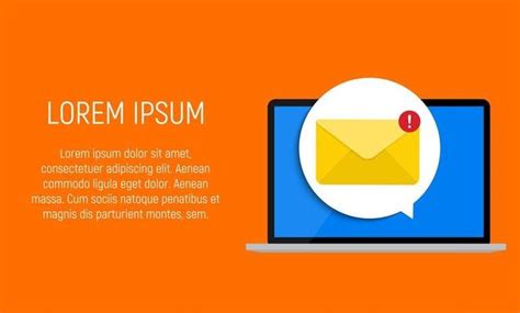 moz account email and notification help hub HD Wallpaper Vector Art