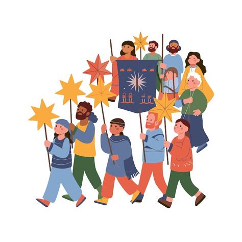 Community traditions Vectors - Download Free High-Quality Vectors from ...