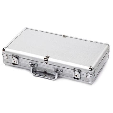 Image result for Tracking Chip Case