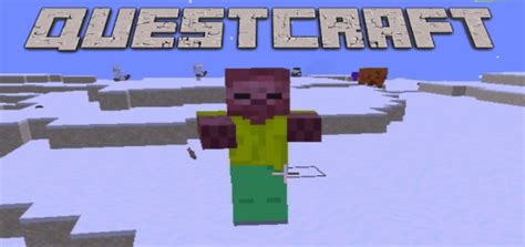 Quest Craft Servers Tutorial 的图像结果