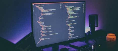 Image result for Complex Programming