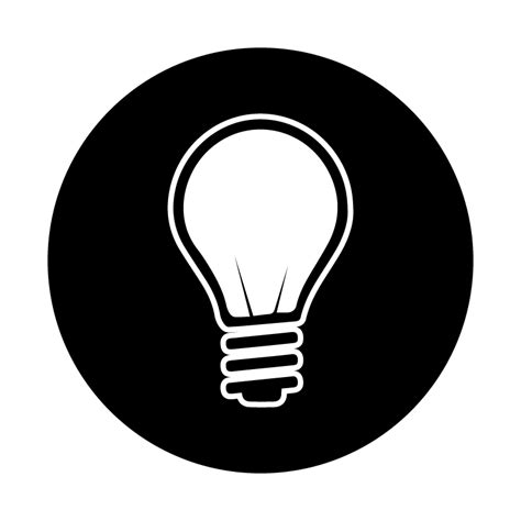 Image result for Prototype Testing Template