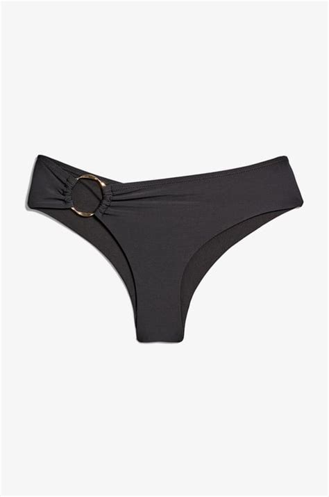 Maillot de bain femme - Etam