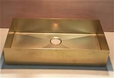 lavelli in rame lavelli da cucina in acciaio inox su misura verona lavelli in rame lavelli da cucina in acciaio inox su misura verona