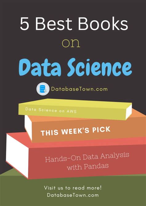 Data Science Applications 的图像结果
