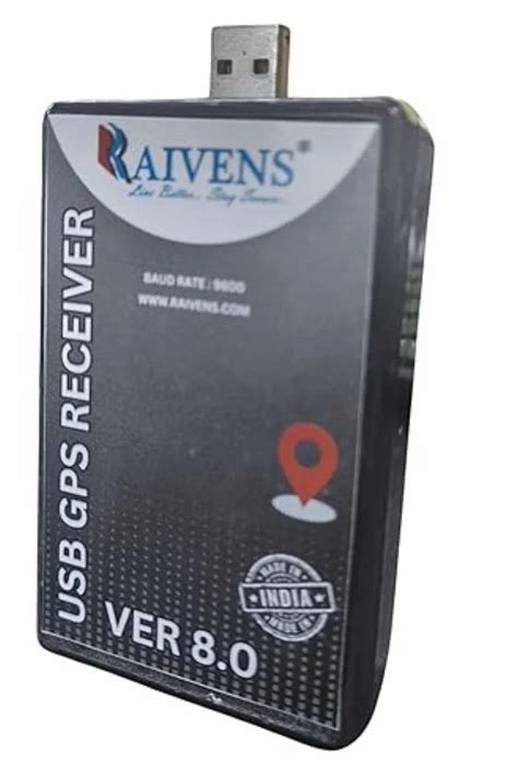 Gps Modules - Neo 6M gps module Manufacturer from Jaipur