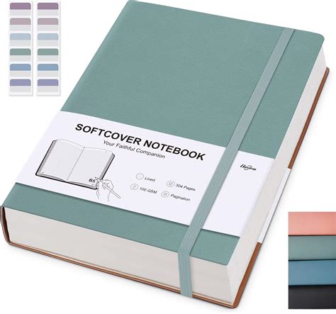 Journal Notebook 的图像结果