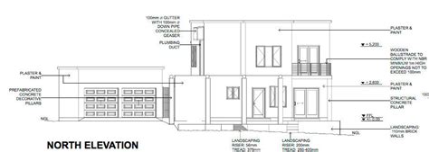 16 house plans to copy | homify