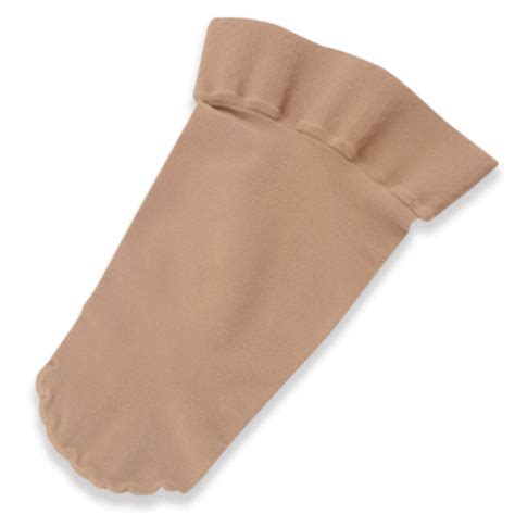 Image result for Shrinker Prosthesis